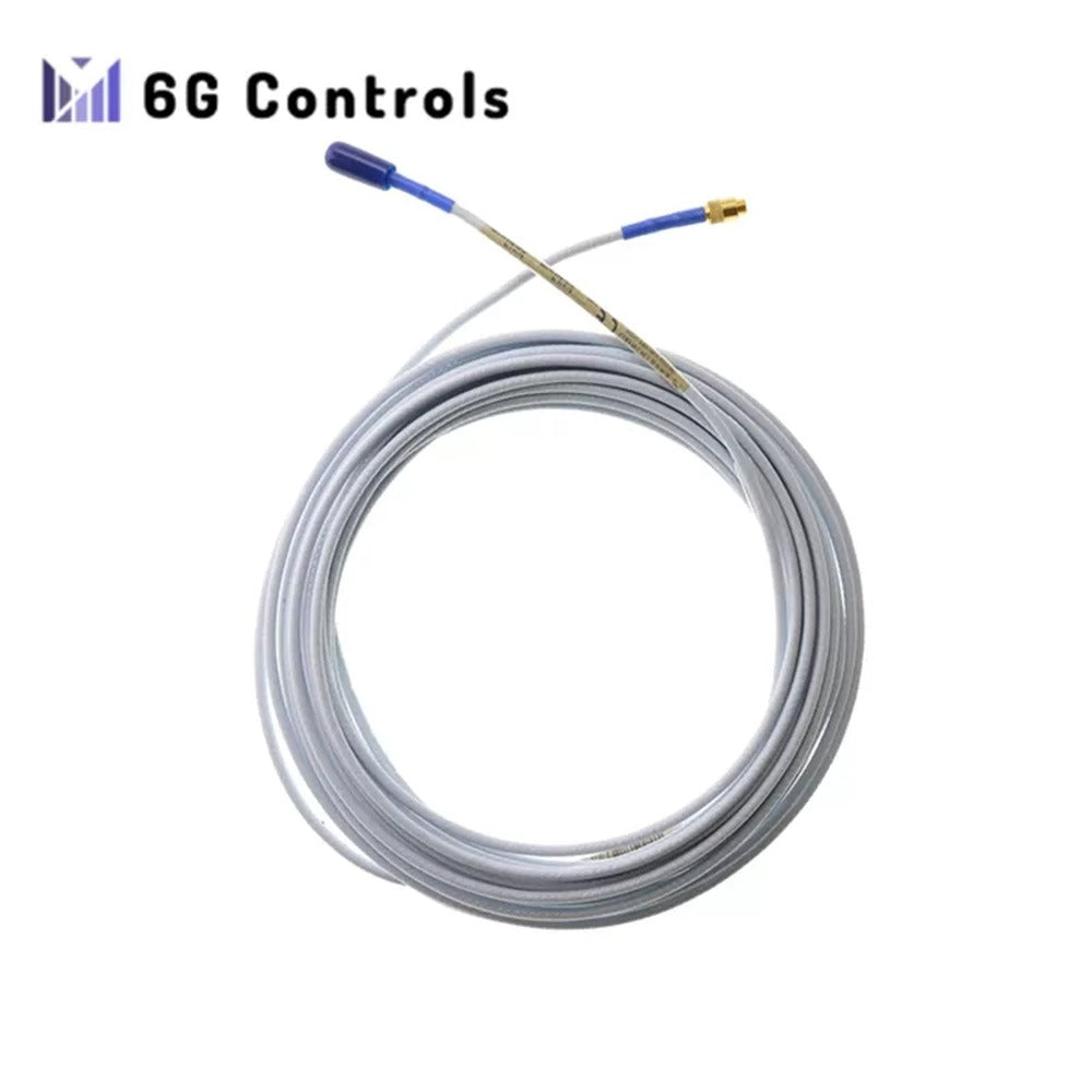 Bently Nevada 330930-040-02-00 3300 XL Standard Extension Cable