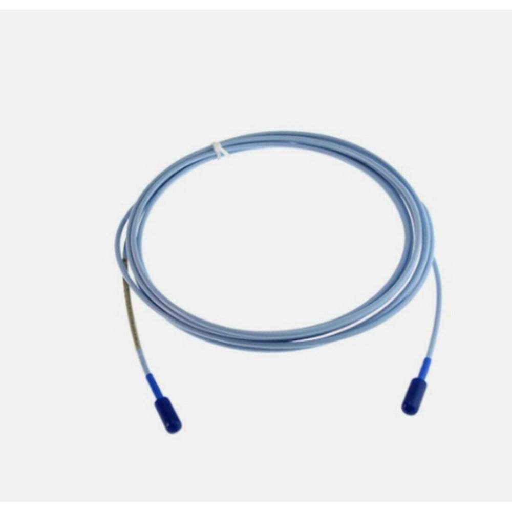 BENTLY NEVADA 330130-080-01-05 Extension Cable high quality and original package