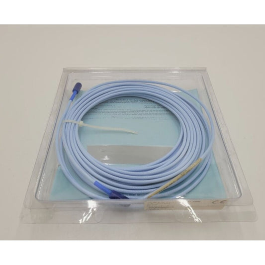 BENTLY NEVADA 330130-080-01-05 Extension Cable high quality and original package