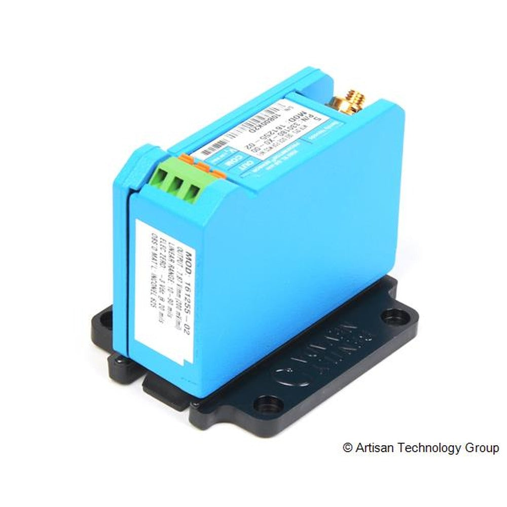 Bently Nevada 330180-90-00 Industrial Plc Controller Best Selling Quality