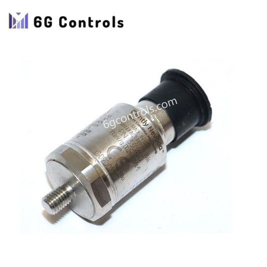 Bently Nevada 330400-01-05 Accelerometer Acceleration Transducer