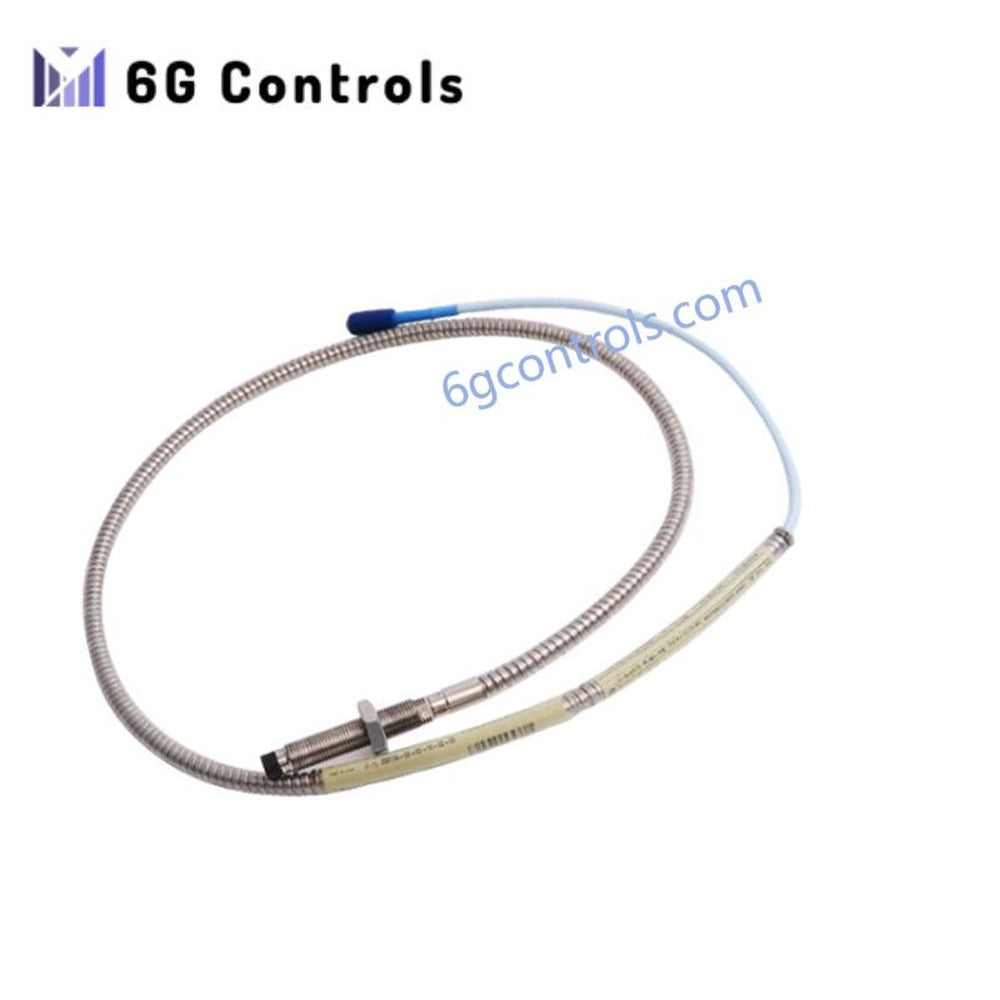 Bently Nevada 330703-000-070-10-02-00 Proximity Probe