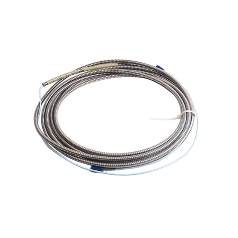 BENTLY NEVADA 330930-060-01-CN Extension Cable high quality and original package