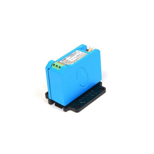 BENTLY NEVADA 330180-91-05 Monitor Module good service and original package