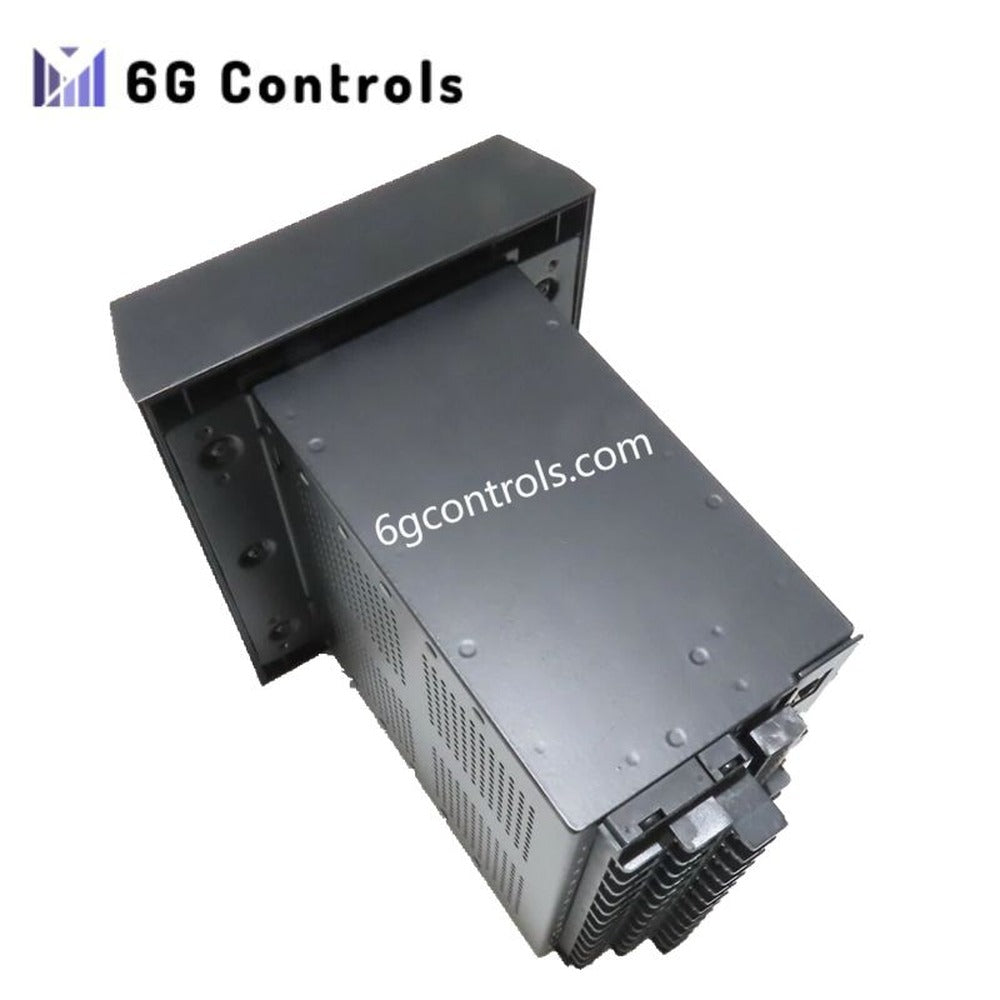 GE 345-E-P1-G1-H-E-M-N-N-3E-D-N Transformer Protection Relay