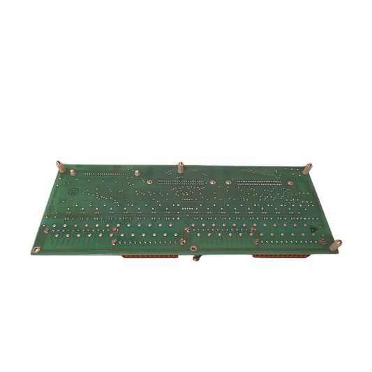 Honeywell 51304337-150 High Level Analog Input Module New Supply