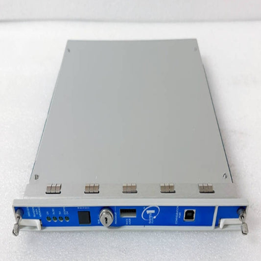 Bently Nevada 3500/46M Hydro Monitor 176449-06 Four-channel Monitor