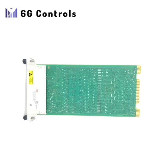 ABB 1MRK002246-BB Power Supply Board 100% Original Package