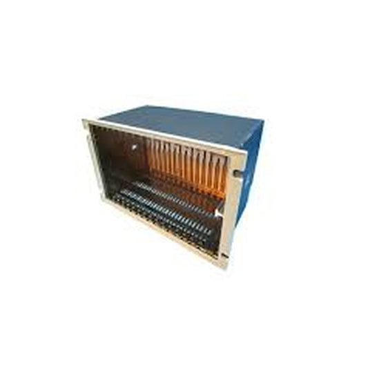 Bently Nevada 3500/05-02-04-00-00-00 PLC Module Brand new in Stock