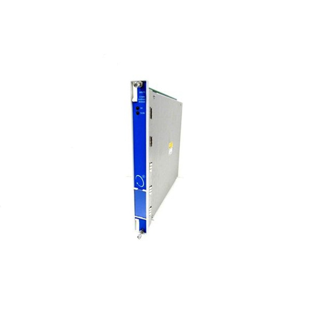 BENTLY NEVADA 3500/42M 176499-02 Thrust Monitor Module