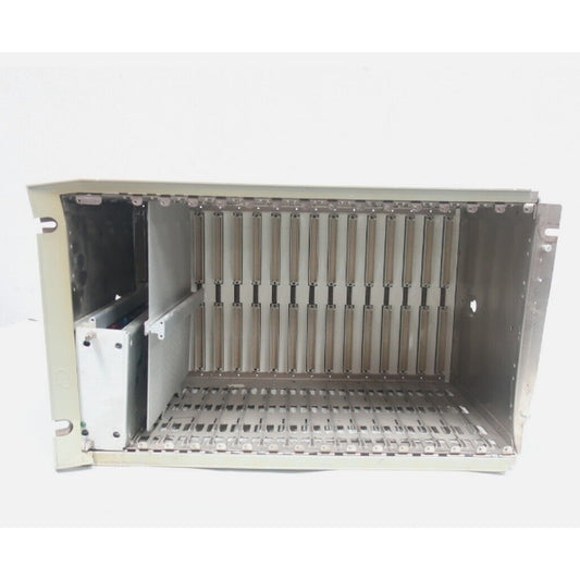 BENTLY NEVADA 3500/05-02-04-00-00-01 System Rack in Stock