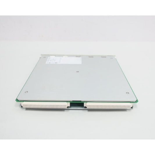 BENTLY NEVADA 3500/32M 149986-02 Spare 4-Channel Relay Control Module