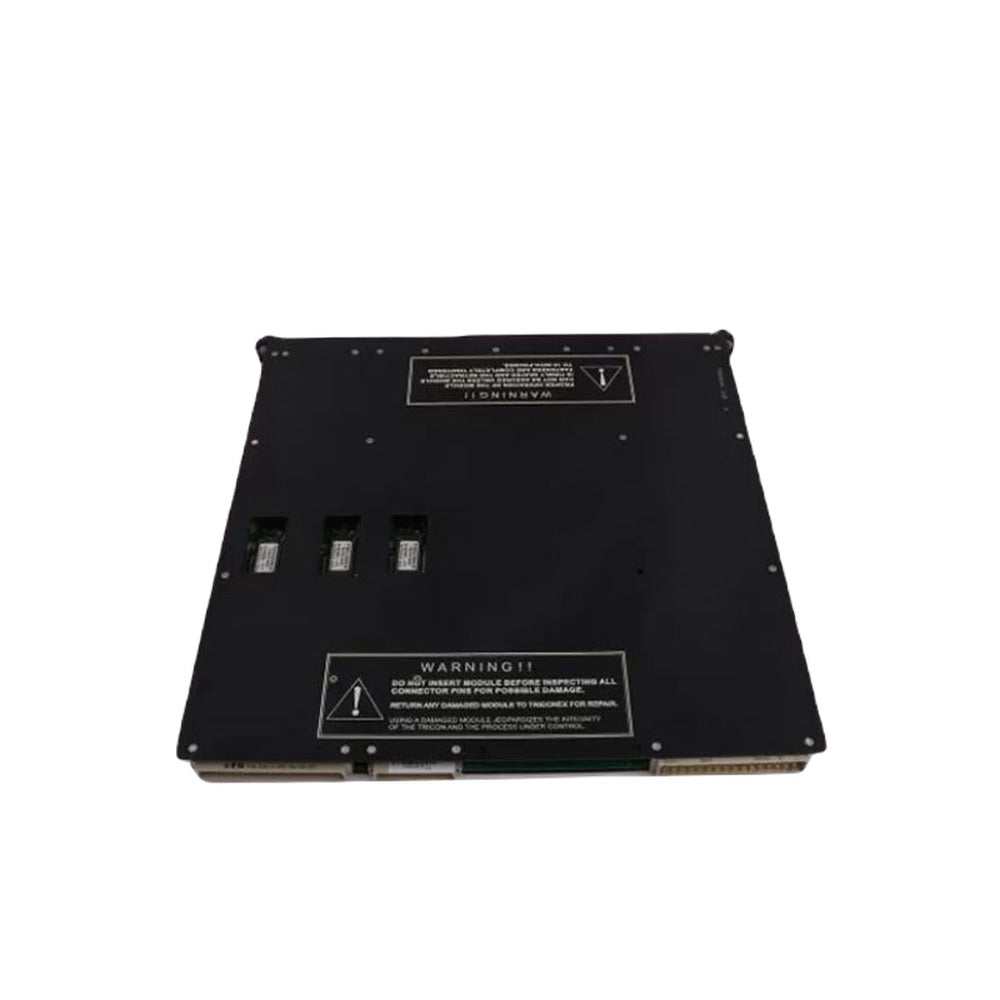 TRICONEX AP3101 Main Processor Module high quality and original new