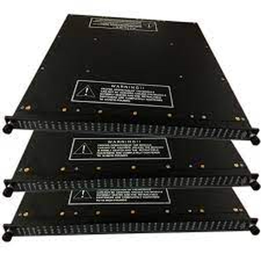 Triconex 3624 Digital Output Modules Brand new in Stock