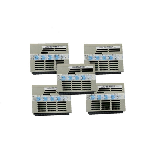 Ovation 1C31169G02 Input Module high quality and good service