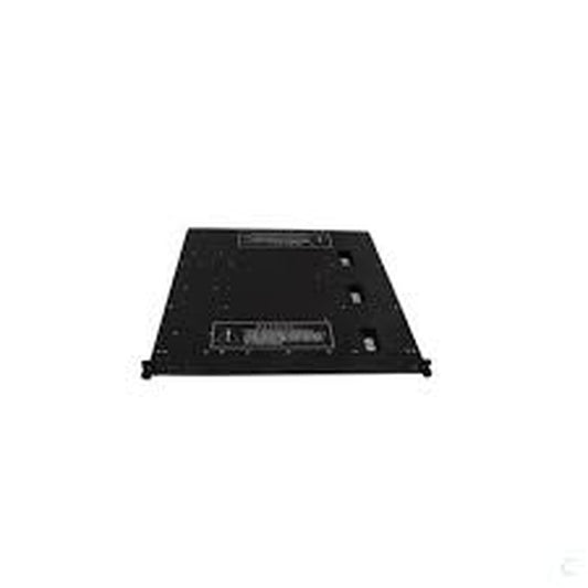 TRICONEX 3664 Digital Output Module brand new and bottom price