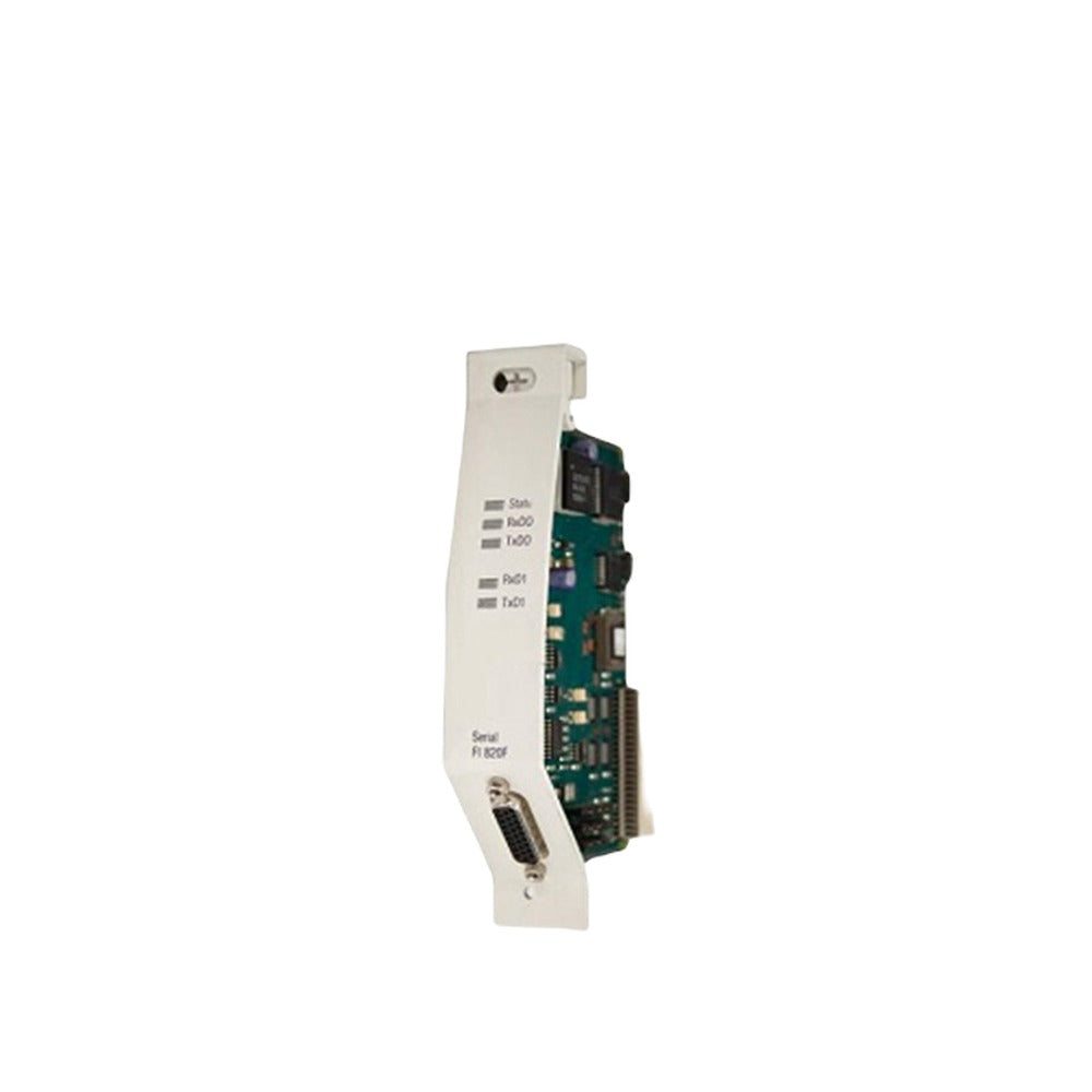 ABB FI830F bottom price and brand new