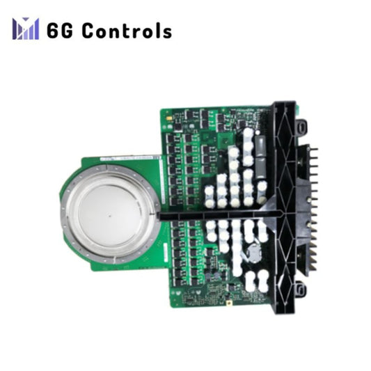 ABB GVC736BE101 3BHE019719R0101 IGCT Module In Stock