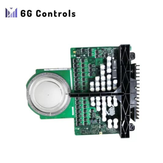 ABB GVC736BE101 3BHE019719R0101 IGCT Module In Stock