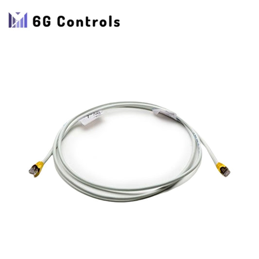 Honeywell CC-KFSGR5 51202353-201 Fiber Optic Extender Cable