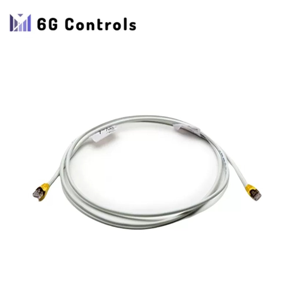Honeywell CC-KFSGR5 51202353-201 Fiber Optic Extender Cable