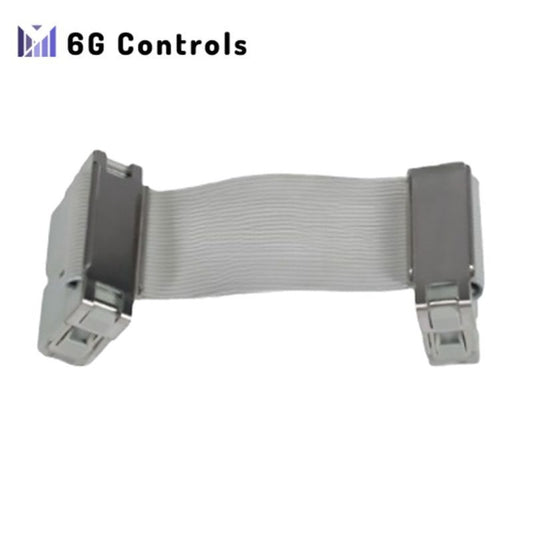 ABB IEMMU21 Redundancy Cable 100% New Original Brand