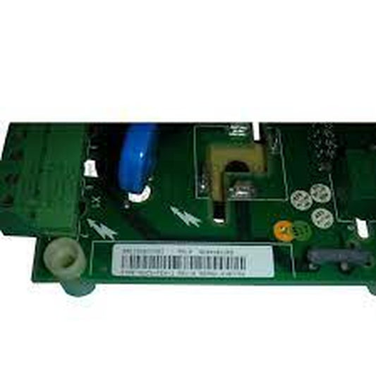 ABB 3ADT309600R0012 SDCS-CON-2B PLC Module Brand new in Stock