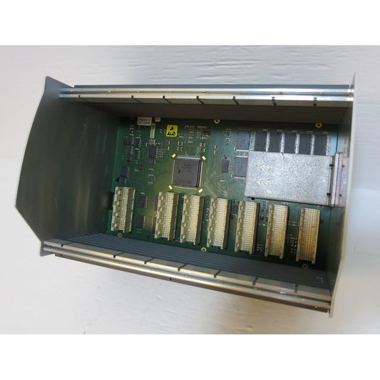 Emerson EPRO VBM010 module Brand new in Stock