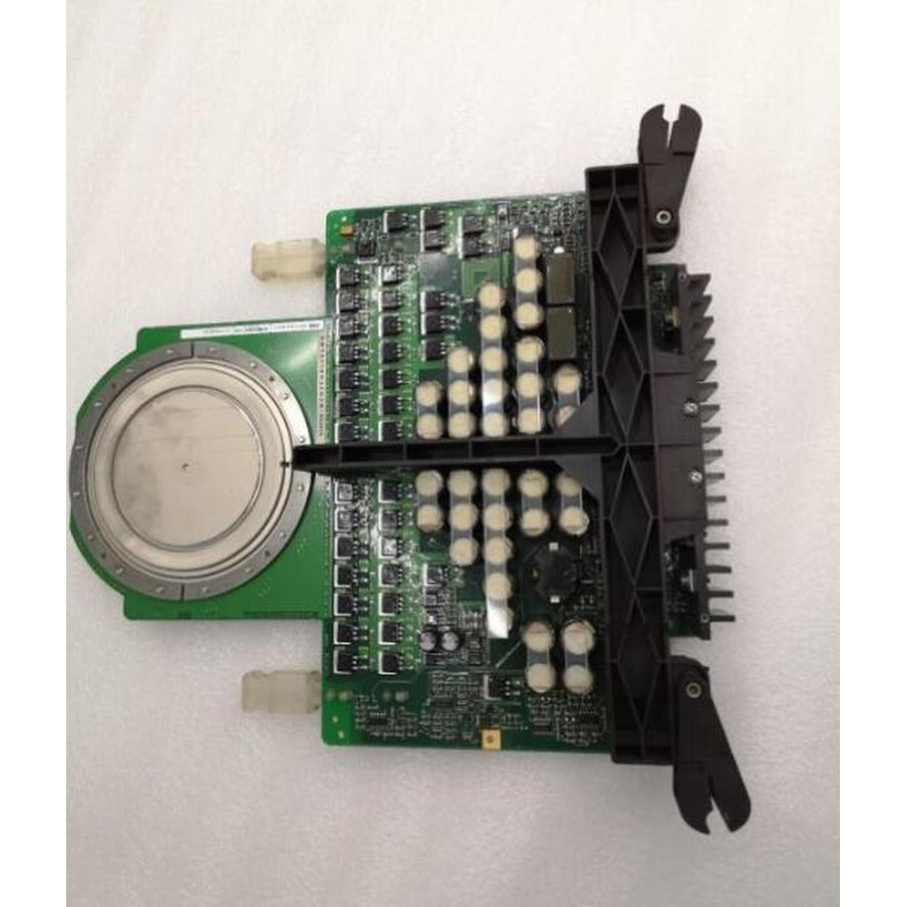 ABB 3BHB005171R0101 3BHL000986P3105 5SHY3545L0002 Brand new in Stock