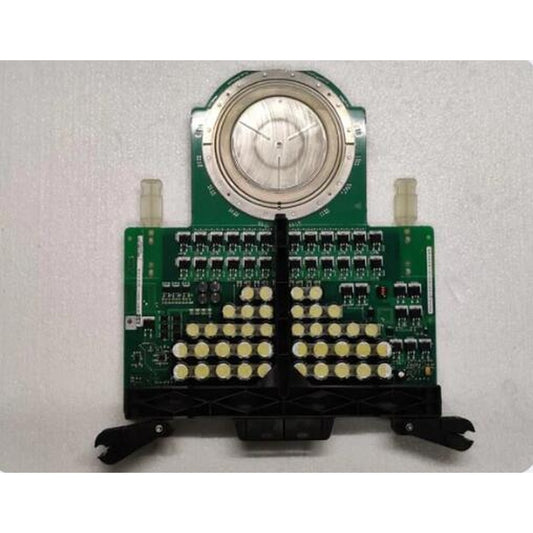 ABB 3BHB005171R0101 3BHL000986P3105 5SHY3545L0002 Brand new in Stock