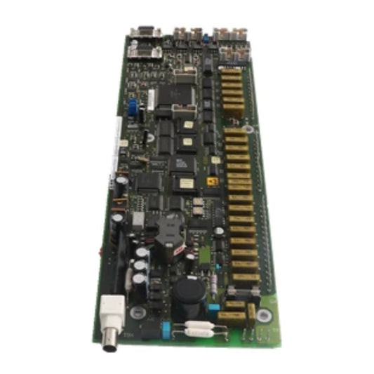 ABB 3BHB005245R0101 POWER BOARD high quality and first delivery