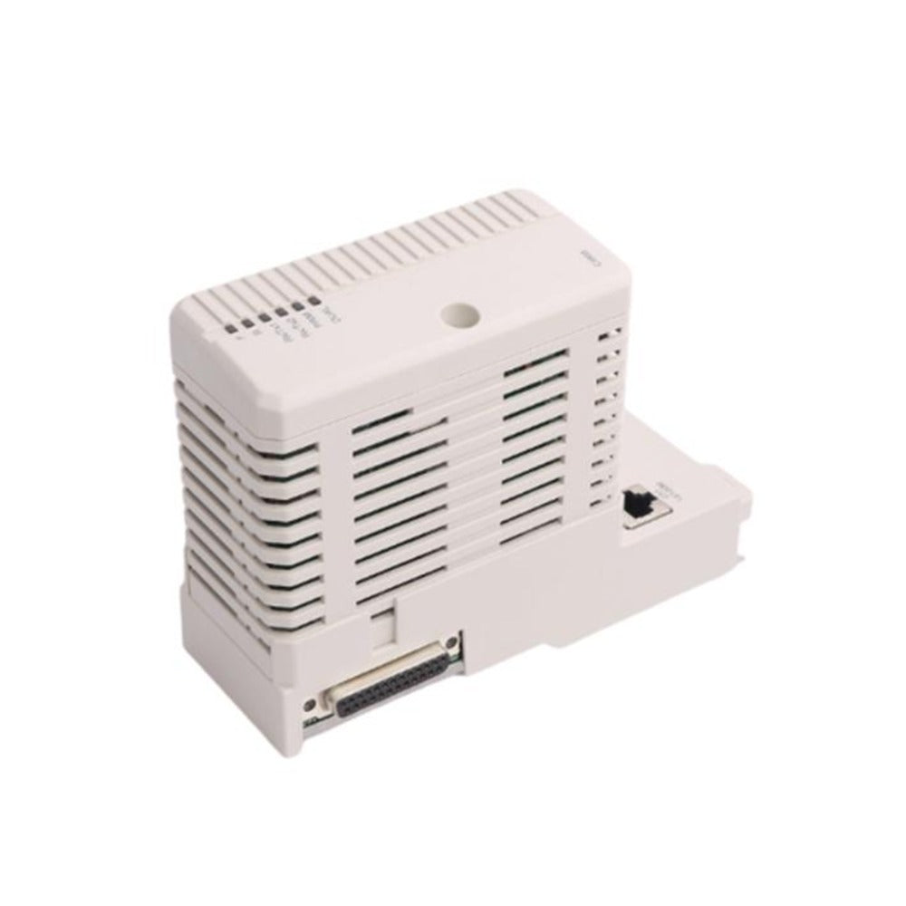 ABB 3BHB005825R001 Submodule good service and discount price