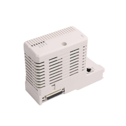 ABB 3BHB005825R001 Submodule good service and discount price