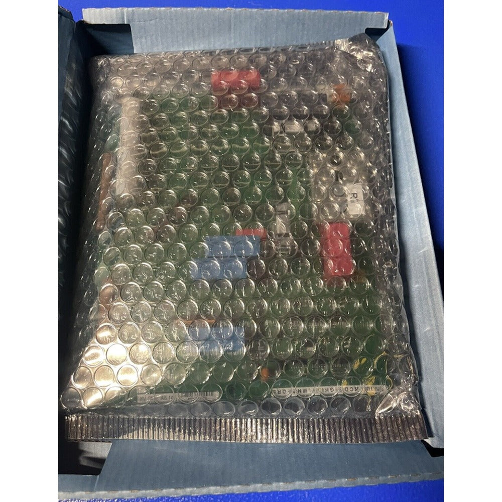 ABB 3BHB007209R0102 XVC767AE102 Current Monitoring Board good service and original new