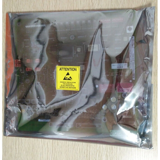 Buy ABB 3BHE003855R0001/UNS 2882A-P,V1 Control Board | Original & Reliable