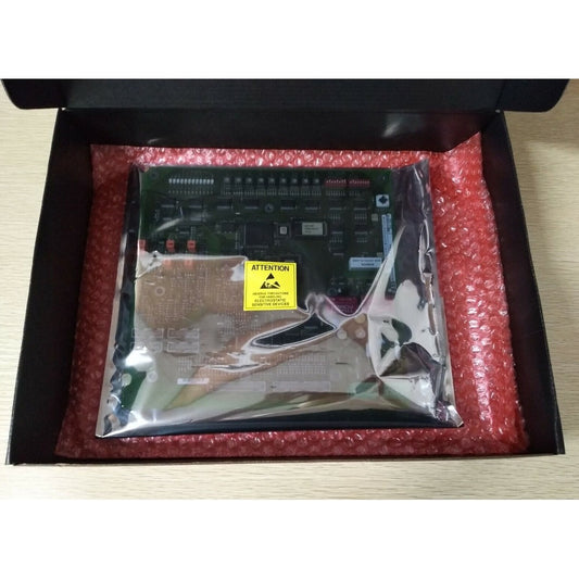 ABB 3BHE003855R0001 UNS2882A Interface Board new and good service