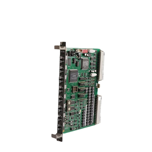 ABB CI531 3BSE003825R1 brand new