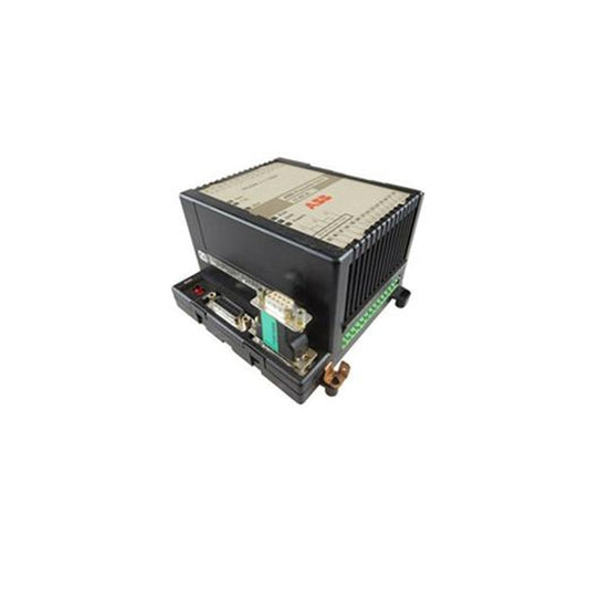 Brand new and original ABB 3BHE009949R0002/UNS 4881B,V2 Module Fast Delivery