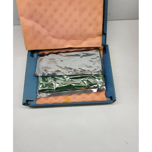 ABB 3BHE021083R0101 Interface Board new and high quality