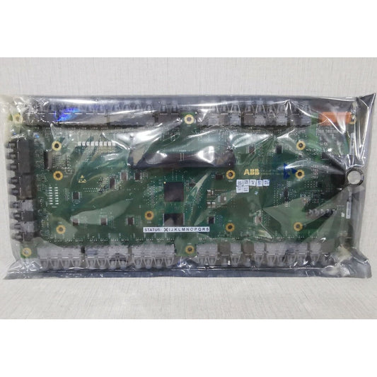 ABB 3BHE028959R0101 Control panel high quality and good service