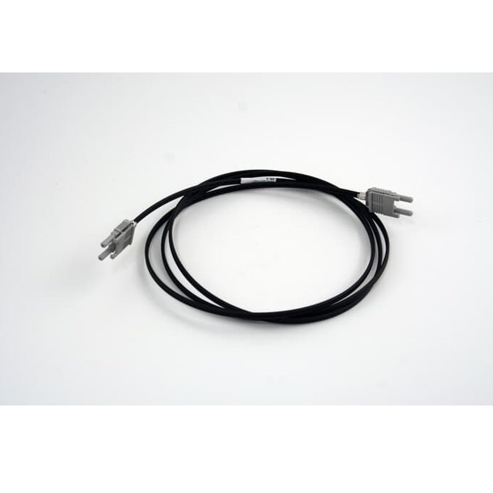 ABB 3BSC950107R1 TK811V015 Connection Cable high quality and original new