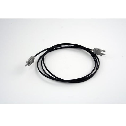 ABB 3BSC950107R1 TK811V015 Connection Cable high quality and original new