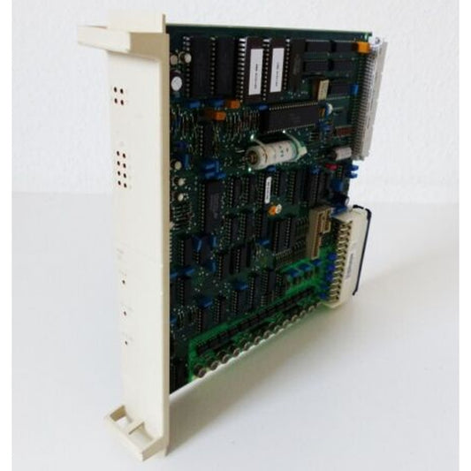 ABB 3BSE000469R1 PFBK164 Signal Card high quality and authentic