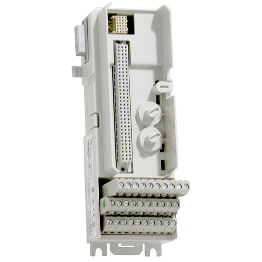ORIGINAL AND NEW ABB 3BSE013230R1/TU810V1