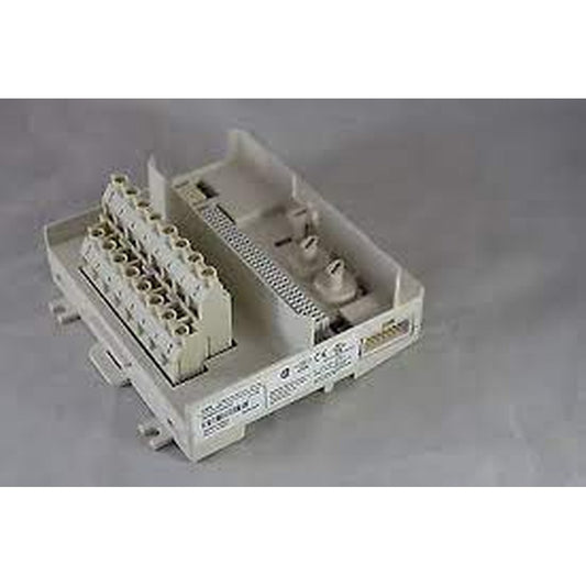 ABB 3BSE013235R1 TU831V1 new and original