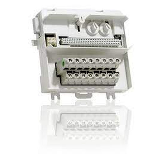 ABB 3BSE013235R1 TU831V1 new and original
