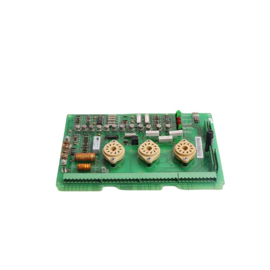 ABB XVC768101 3BHB007211R0101 Module quality first and original
