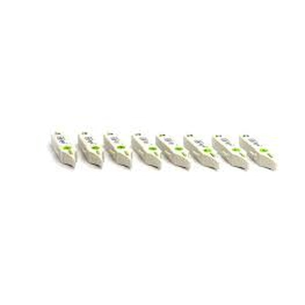 ABB 3BSE023607R1 TY801K01 high quality with bottom price