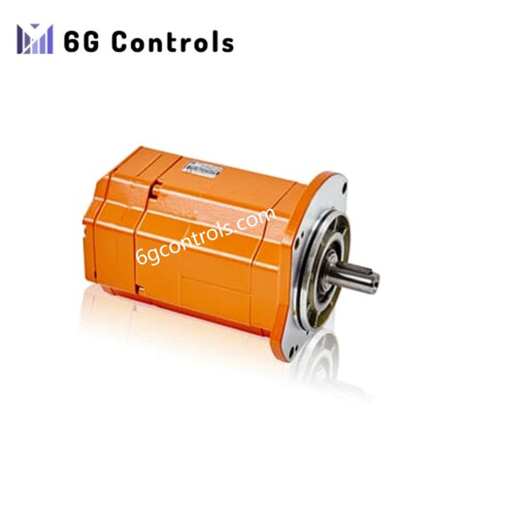 ABB 3HAB5760-1 Brushless Servo Motor High Quality