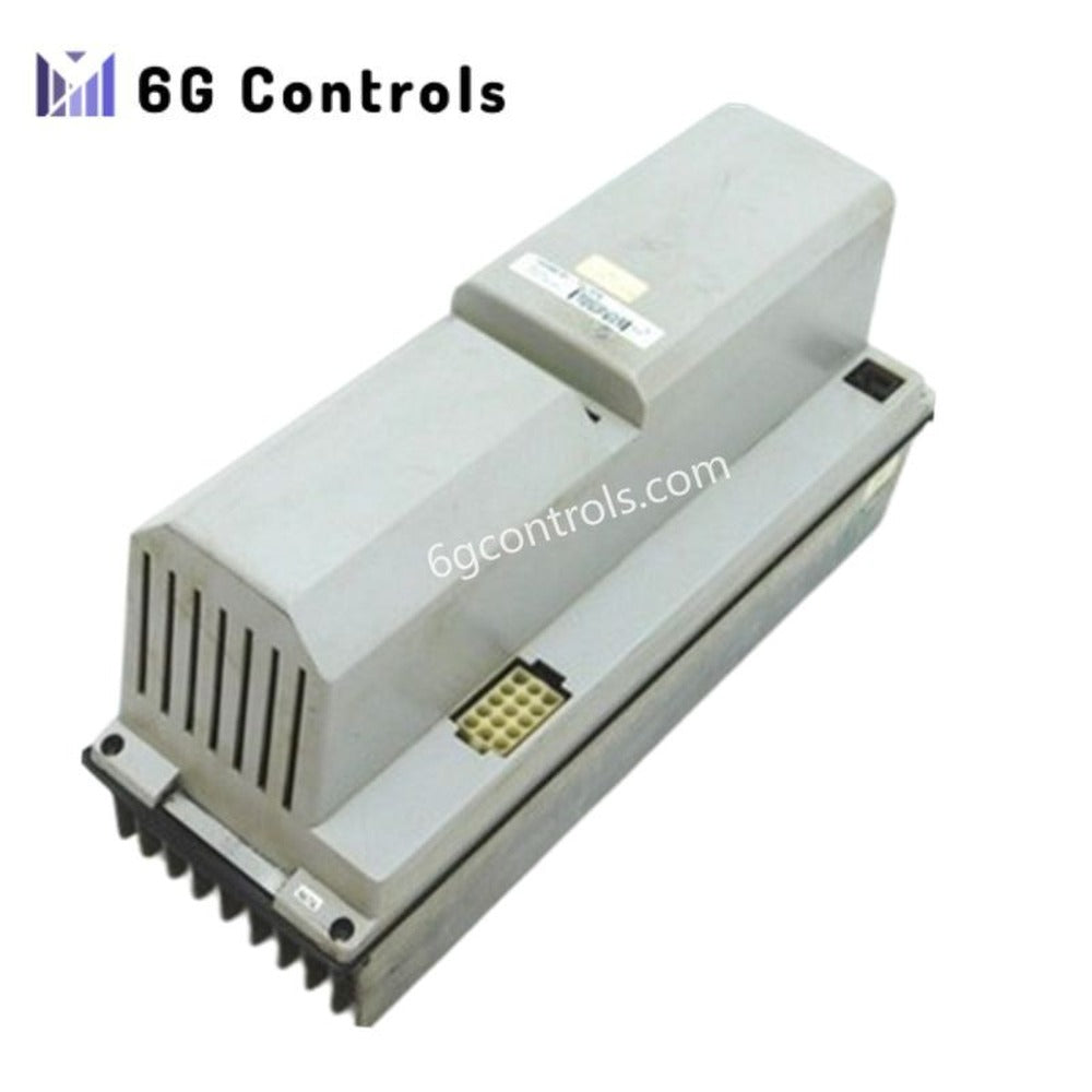 ABB 3HAB8101-13/07B DSQC346U Servo Drive Unit